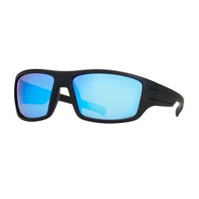 BIG BEND POLARIZED SUNGLASSES (title: default title)